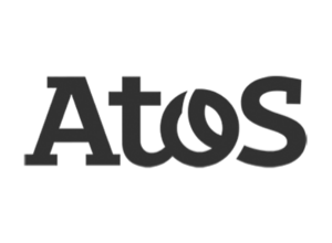 logo-atos