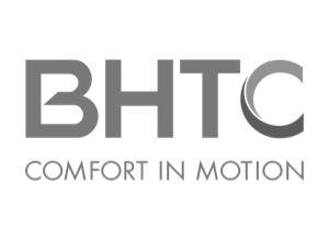 logo-bhtc
