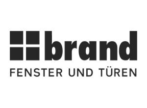 logo-brand