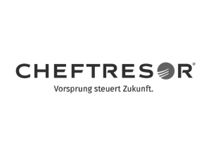 logo-cheftresor