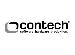 logo-conntech