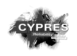 logo-cypres