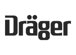 logo-draeger