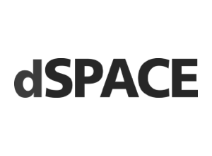 logo-dspace
