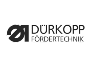 logo-duerkopp