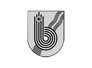 logo-etteln