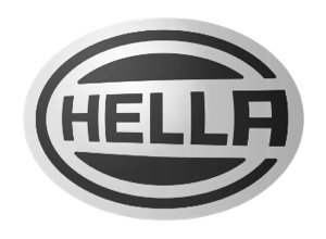 logo-hella