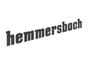 logo-hemmersbach