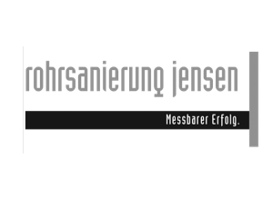 logo-jensen