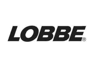 logo-lobbe