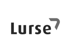 logo-lurse