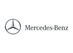 logo-mercedes