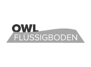 logo-owl