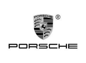 logo-porsche