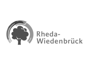 logo-rheda