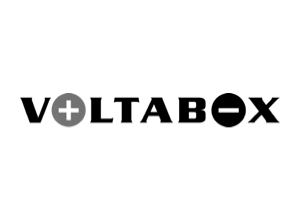 logo-voltabox
