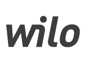 logo-wilo